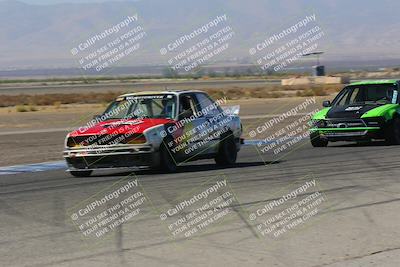 media/Oct-01-2022-24 Hours of Lemons (Sat) [[0fb1f7cfb1]]/10am (Front Straight)/